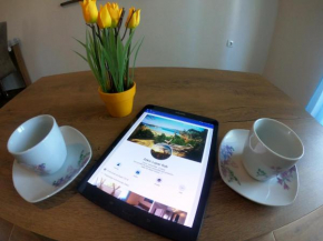 Apartmani Zekic